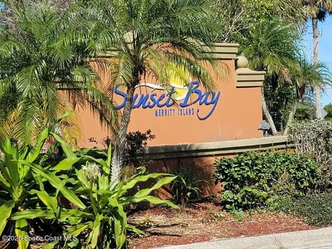 225 S Tropical Trail Merritt Island FL 32952