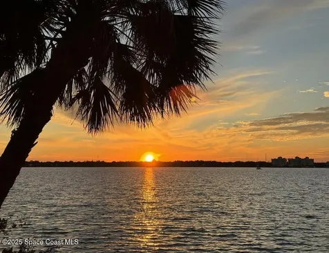 225 S Tropical Trail Merritt Island FL 32952