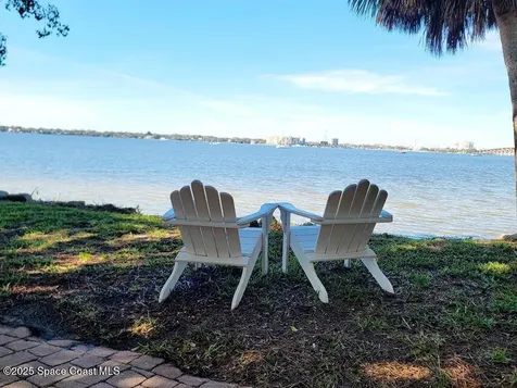 225 S Tropical Trail Merritt Island FL 32952