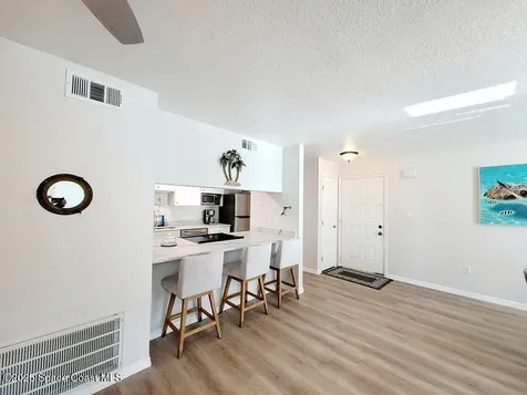 225 S Tropical Trail Merritt Island FL 32952