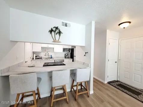 225 S Tropical Trail Merritt Island FL 32952