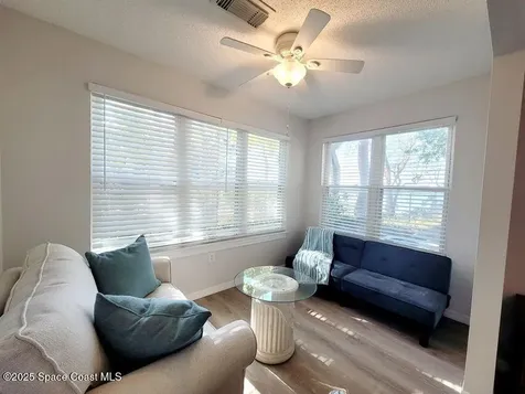 225 S Tropical Trail Merritt Island FL 32952
