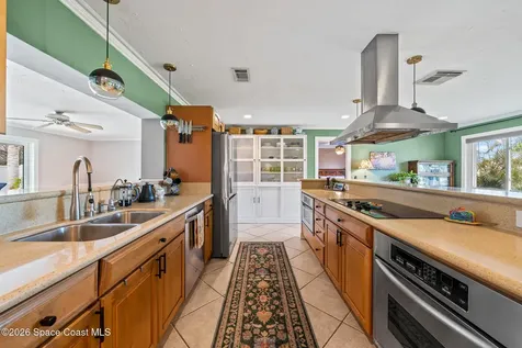 517 Escambia Street Indian Harbour Beach FL 32937