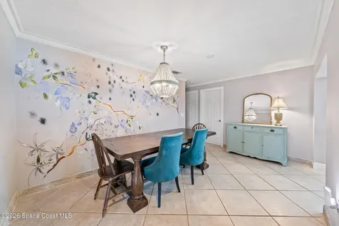 517 Escambia Street Indian Harbour Beach FL 32937