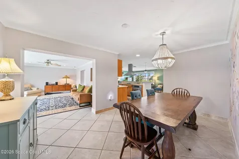 517 Escambia Street Indian Harbour Beach FL 32937