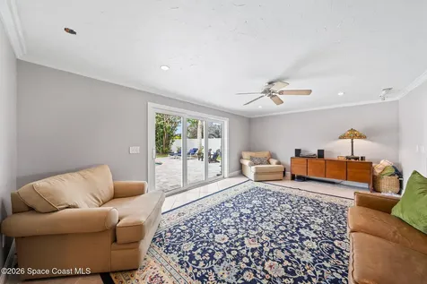 517 Escambia Street Indian Harbour Beach FL 32937