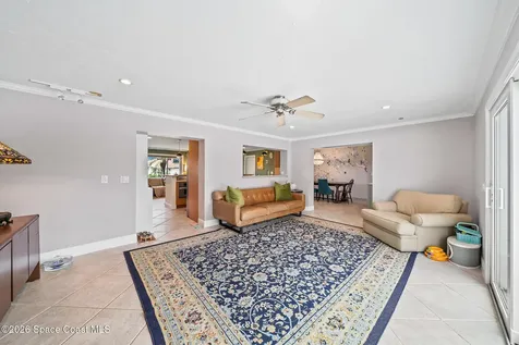 517 Escambia Street Indian Harbour Beach FL 32937