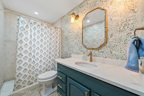517 Escambia Street Indian Harbour Beach FL 32937