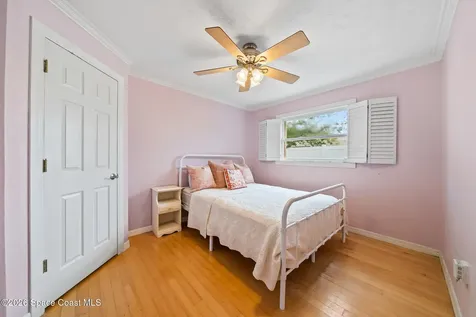 517 Escambia Street Indian Harbour Beach FL 32937