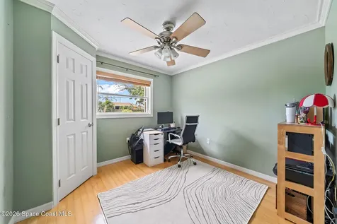 517 Escambia Street Indian Harbour Beach FL 32937