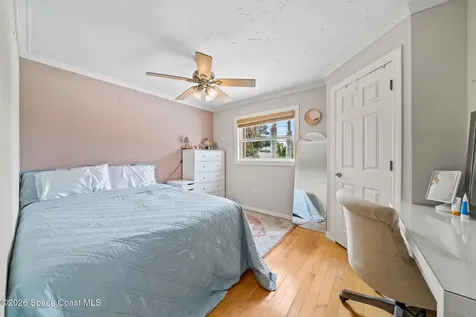517 Escambia Street Indian Harbour Beach FL 32937