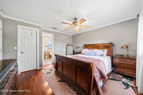 517 Escambia Street Indian Harbour Beach FL 32937