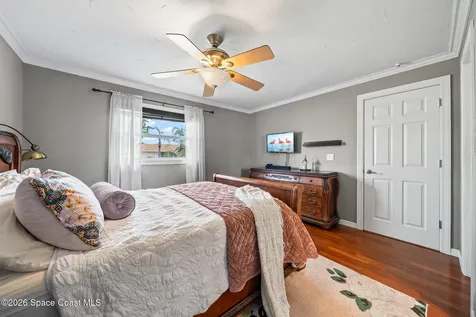 517 Escambia Street Indian Harbour Beach FL 32937