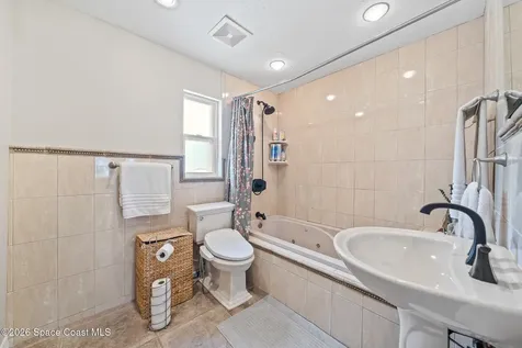 517 Escambia Street Indian Harbour Beach FL 32937