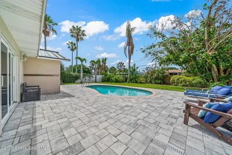 517 Escambia Street Indian Harbour Beach FL 32937