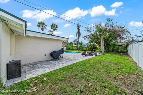 517 Escambia Street Indian Harbour Beach FL 32937