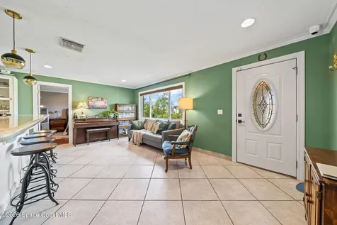 517 Escambia Street Indian Harbour Beach FL 32937