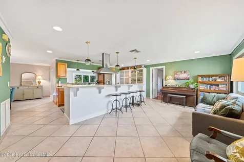 517 Escambia Street Indian Harbour Beach FL 32937
