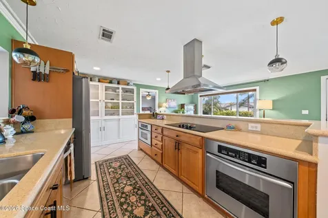 517 Escambia Street Indian Harbour Beach FL 32937
