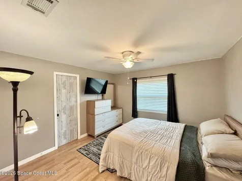 1823 Red Bud Circle NW Palm Bay FL 32907