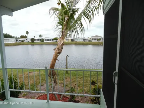 1040 E Dracena Drive E Micco FL 32976