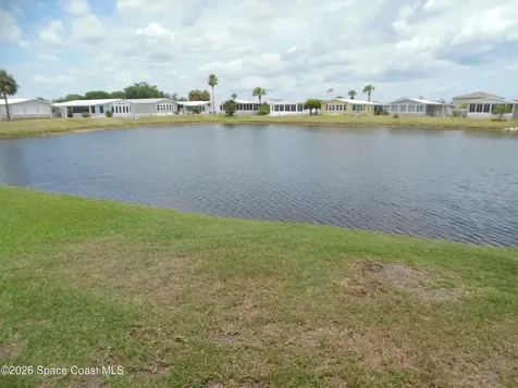 1040 E Dracena Drive E Micco FL 32976