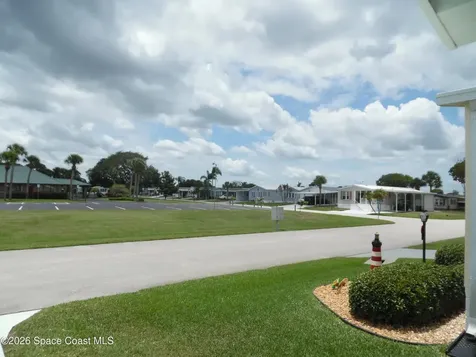 1040 E Dracena Drive E Micco FL 32976