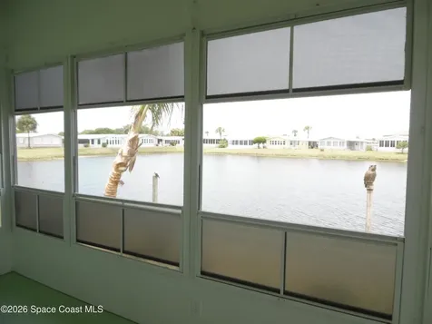 1040 E Dracena Drive E Micco FL 32976