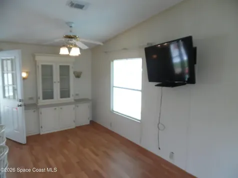 1040 E Dracena Drive E Micco FL 32976