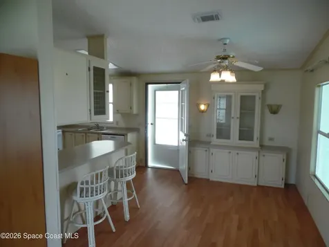 1040 E Dracena Drive E Micco FL 32976