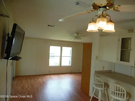 1040 E Dracena Drive E Micco FL 32976
