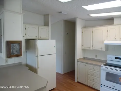 1040 E Dracena Drive E Micco FL 32976