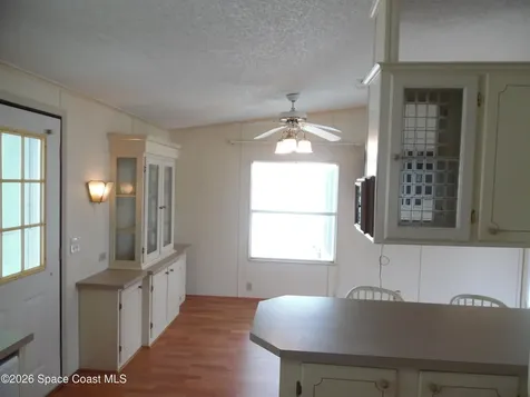 1040 E Dracena Drive E Micco FL 32976