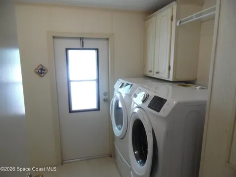 1040 E Dracena Drive E Micco FL 32976