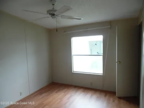 1040 E Dracena Drive E Micco FL 32976