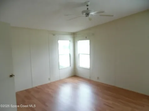 1040 E Dracena Drive E Micco FL 32976