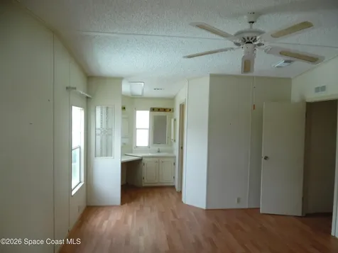 1040 E Dracena Drive E Micco FL 32976