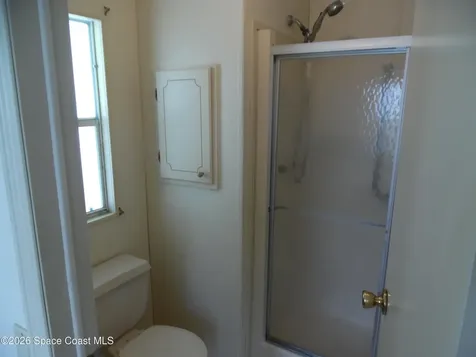 1040 E Dracena Drive E Micco FL 32976
