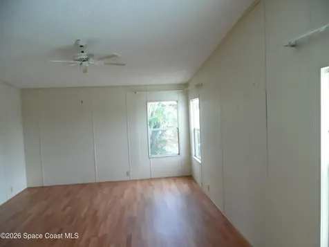 1040 E Dracena Drive E Micco FL 32976