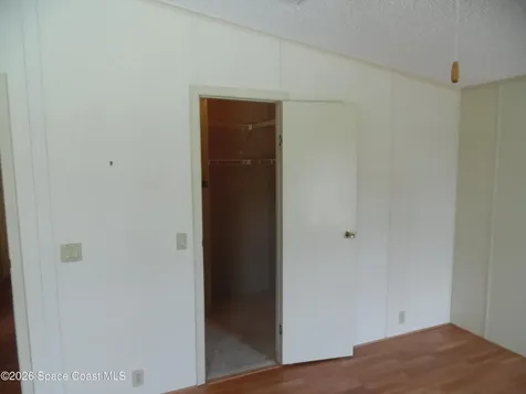 1040 E Dracena Drive E Micco FL 32976