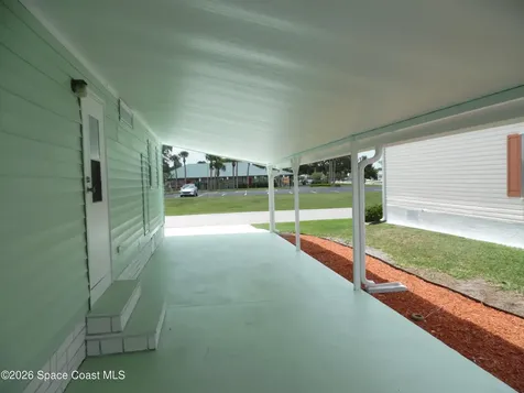 1040 E Dracena Drive E Micco FL 32976