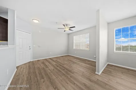 5693 Star Rush Drive Melbourne FL 32940
