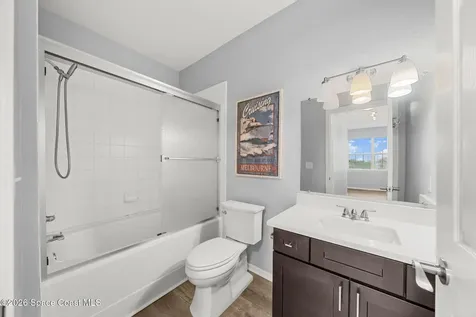 5693 Star Rush Drive Melbourne FL 32940