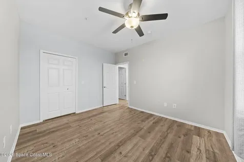 5693 Star Rush Drive Melbourne FL 32940