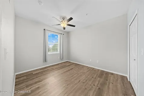 5693 Star Rush Drive Melbourne FL 32940