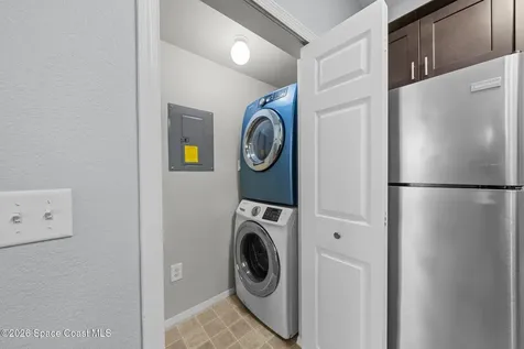 5693 Star Rush Drive Melbourne FL 32940