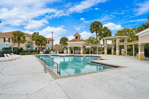 5693 Star Rush Drive Melbourne FL 32940