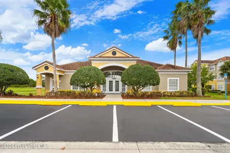 5693 Star Rush Drive Melbourne FL 32940