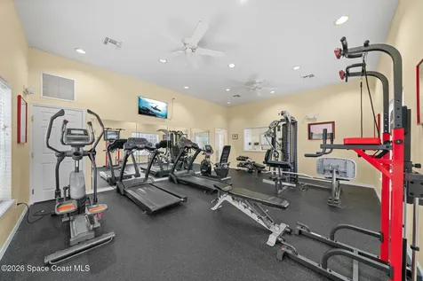 5693 Star Rush Drive Melbourne FL 32940