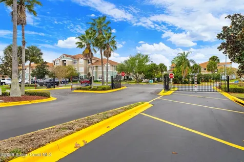 5693 Star Rush Drive Melbourne FL 32940
